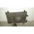 Condensador / Radiador Aire Acondicionado Para Peugeot 407