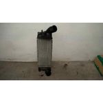 Intercooler Para Peugeot 407