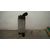 Intercooler Para Peugeot 407