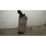 Intercooler Para Peugeot 407