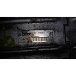 Intercooler Para Peugeot 407