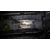 Intercooler Para Peugeot 407