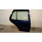 Puerta Trasera Derecha Para Volkswagen Golf Iv Berlina