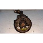 Bomba Direccion Para Ford Fiesta Berlina