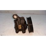 Bomba Direccion Para Ford Fiesta Berlina