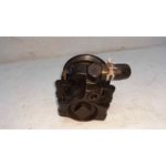 Bomba Direccion Para Ford Fiesta Berlina