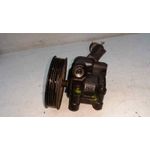 Bomba Direccion Para Ford Fiesta Berlina
