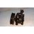 Bomba Direccion Para Ford Fiesta Berlina