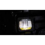 Bomba Direccion Para Ford Fiesta Berlina