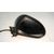 Retrovisor Derecho Para Opel Corsa D
