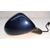 Retrovisor Derecho Para Opel Corsa D