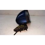 Retrovisor Derecho Para Opel Corsa D