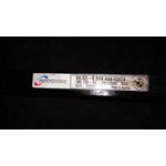 Condensador / Radiador Aire Acondicionado Para Bmw Serie 5 Berlina