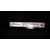Condensador / Radiador Aire Acondicionado Para Bmw Serie 5 Berlina