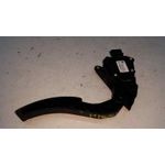 Potenciometro Pedal Para Renault Captur