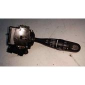 Mando Limpia Para Suzuki Swift Berlina