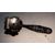 Mando Limpia Para Suzuki Swift Berlina
