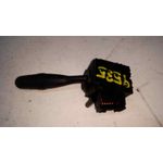 Mando Limpia Para Suzuki Swift Berlina