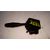 Mando Limpia Para Suzuki Swift Berlina