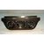 Mando Calefaccion / Aire Acondicionado para Suzuki Swift Berlina