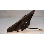 Retrovisor Derecho Para Suzuki Swift Berlina
