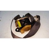 Pretensor Airbag Izquierdo Para Mazda 6 Berlina