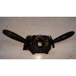 Mando Luces Y Limpia Para Fiat Doblo