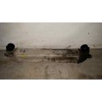 Intercooler Para Fiat Doblo