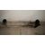 Intercooler Para Fiat Doblo
