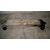Intercooler Para Fiat Doblo
