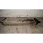 Intercooler Para Fiat Doblo