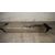 Intercooler Para Fiat Doblo