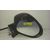 Retrovisor Derecho Para Seat Ibiza