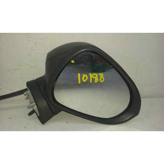 Retrovisor Derecho Para Seat Ibiza