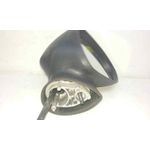 Retrovisor Derecho Para Seat Ibiza