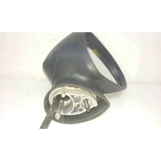 Retrovisor Derecho Para Seat Ibiza
