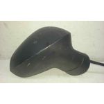 Retrovisor Derecho Para Seat Ibiza