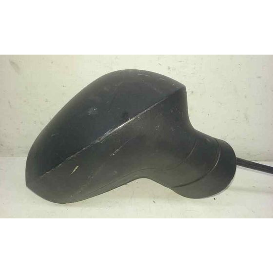 Retrovisor Derecho Para Seat Ibiza