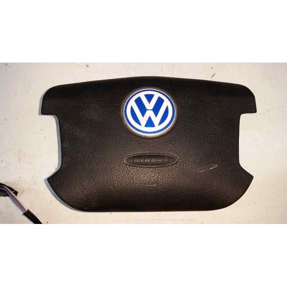 Kit Airbag Para Volkswagen Passat Berlina