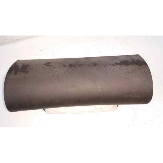 Kit Airbag Para Volkswagen Passat Berlina