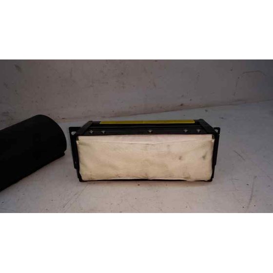 Kit Airbag Para Volkswagen Passat Berlina