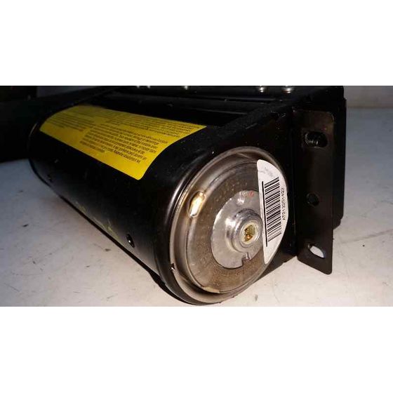 Kit Airbag Para Volkswagen Passat Berlina