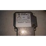 Kit Airbag Para Volkswagen Passat Berlina