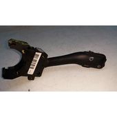 Mando Limpia Para Volkswagen Passat Berlina