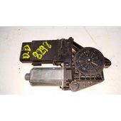 Motor Elevalunas Delantero Derecho Para Volkswagen Passat Berlina