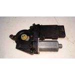 Motor Elevalunas Delantero Derecho Para Volkswagen Passat Berlina