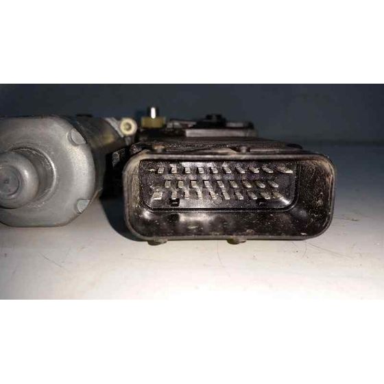 Motor Elevalunas Delantero Derecho Para Volkswagen Passat Berlina