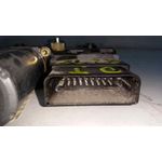 Motor Elevalunas Trasero Derecho Para Volkswagen Passat Berlina