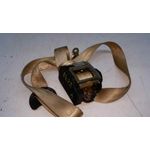 Pretensor Airbag Derecho Para Volkswagen Passat Berlina