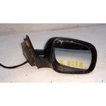 Retrovisor Derecho Para Volkswagen Passat Berlina